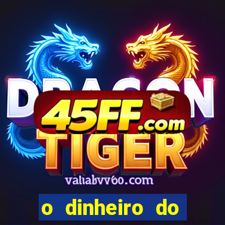 o dinheiro do seguro desemprego cai que horas